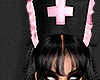 Avi* Halloween syringe 2