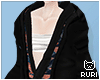 ▶ Blue Kimono Unissex