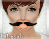 [LL] Mustacheifier M