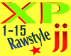 JJ. RawstyleViolinRemix