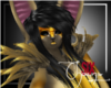 *SIX* Chazz Hair F