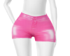 Pinky Shorts