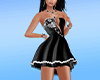 MM: Emma v2 Dress