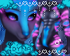 Ki$umi - M Skin