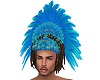 Carnival Brazil Coiffe