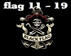 Terminite - Black Flag 2