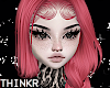 Aly Pink