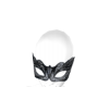 Masquerade