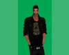 oufts versace