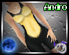 FP Lemon Andro