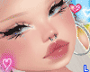 L| posie ♥ lashes