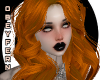✧ panchiti amber