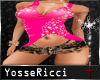 *YR*BF ROCIO PINK