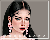 𝓟. Lana Black