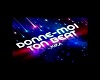 donne-moi-ton-beat