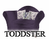 Spring Chair