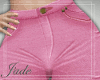 RLL PINK