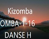 Kizomba-1-16