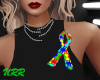 Autism Ribbon