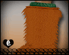 !e! Fur Boots #2
