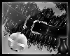 [CS]Fancy Kitten Choker