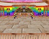 PrideBallRoom