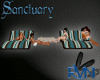 [RVN] Sanctuary Loungers