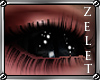 |LZ|Black Demon Eyes F