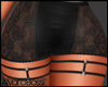 Short Kaia ±²