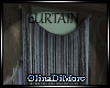 (OD) Curtain