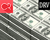-CR- MoneyPackets -DRV-