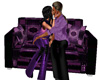 PurpleRomance Kiss