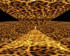 Cheetah Dub Light 2