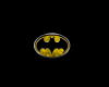 {M-F]Batman eyes 2