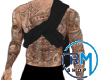 R. rgt muscule men