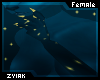 Z; Noctis Claws F