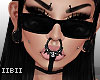 ★ Shades V1 ★