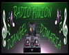 Radio Fuxion