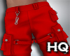Red Cargo