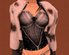 FUR COAT