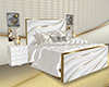 Bed Royale Moderne