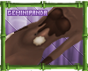 ;GP; Cake Andro Kini