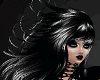 animated hair 12