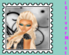Rose's Dev Stamp