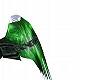 Animated DX Wings