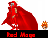 Red Mage Bundle