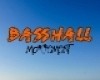 Basshall Twerk + Music
