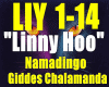 /LinnyHoo - PART 1/