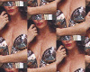 Fashionista Banner