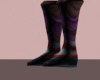 Ahri Boots 03